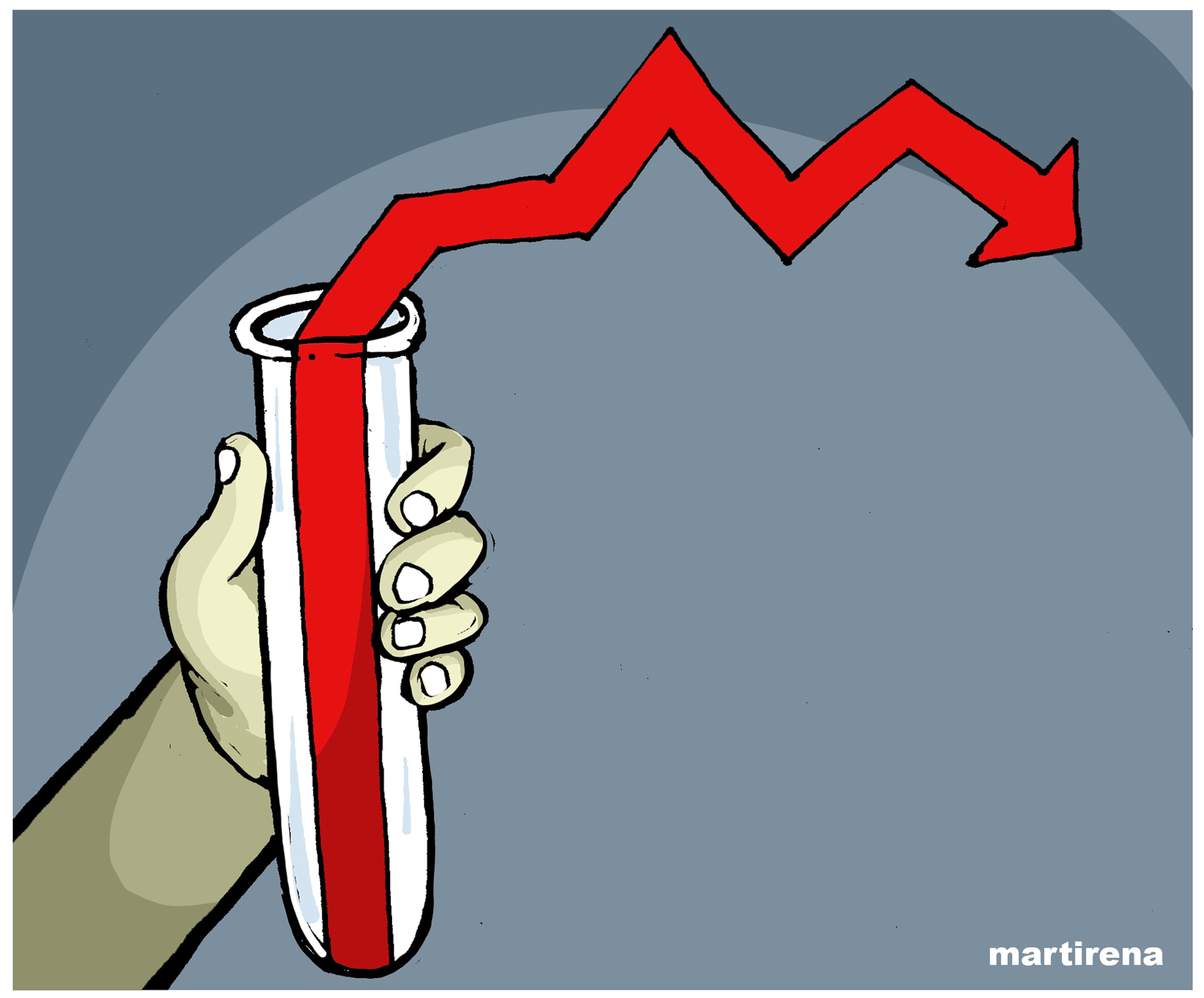 La ciencia es la ciencia